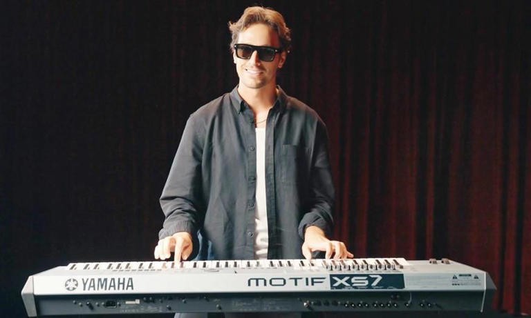 Feyyaz Şerifoğlu