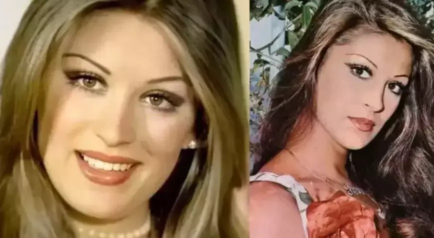 Gülşen Bubikoğlu