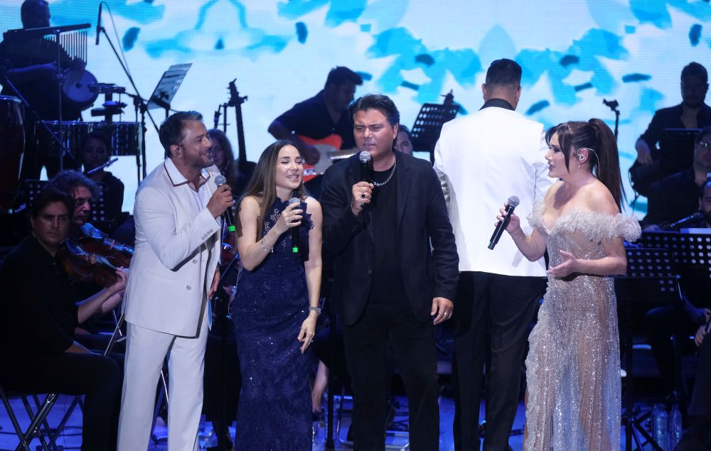 Kayahan Şarkıları Ipek Açar Dsf4060 Copy