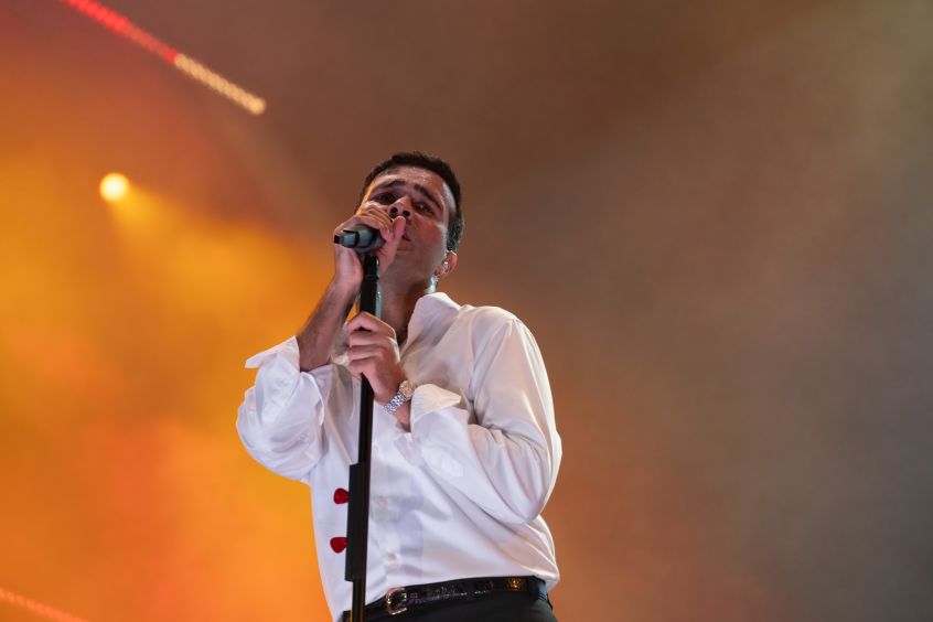 Mert Demir Kcp Göresel 02