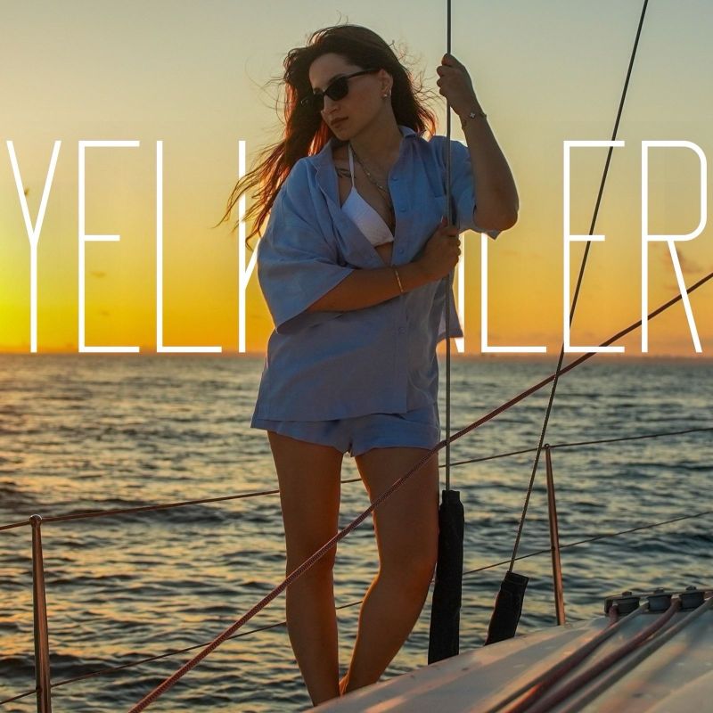 Müzik Elif