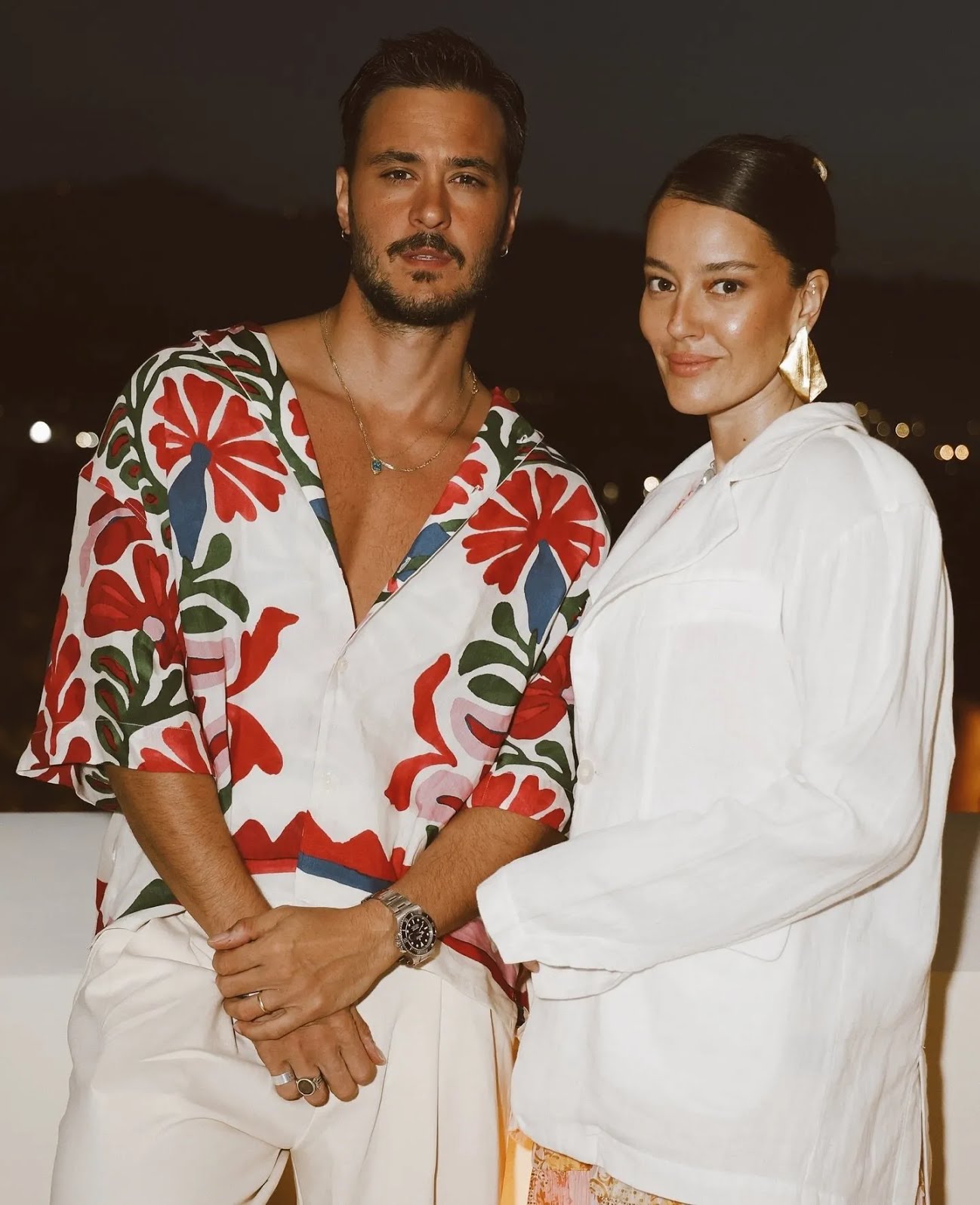 Pelin Akil Anıl Altan 007