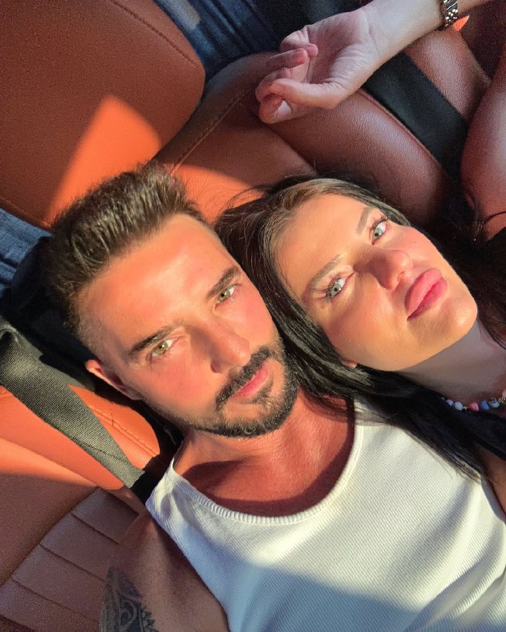 Gökhan Özen New