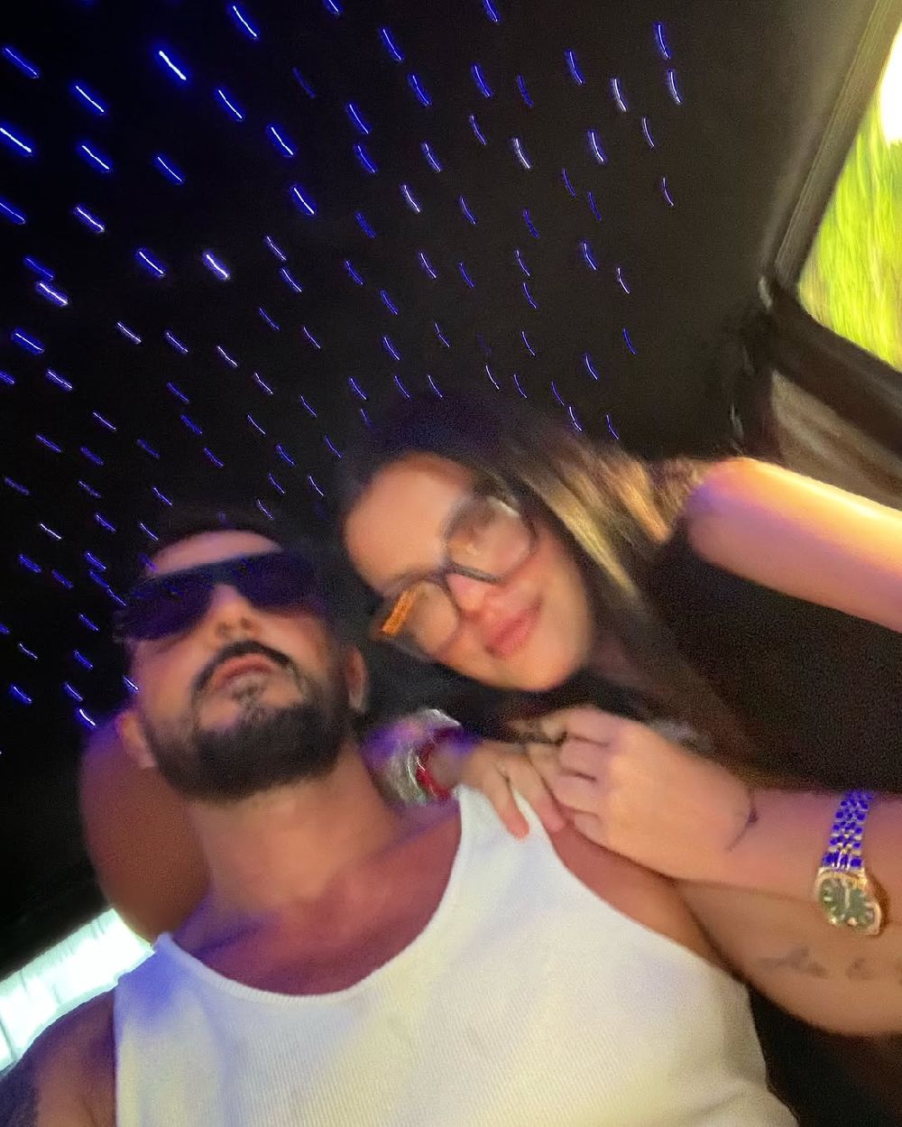 Gökhan Özen Nex