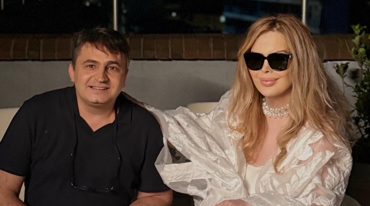 Olcay Unal Sert Harika Avcı Img 20250915 Wa0067-1