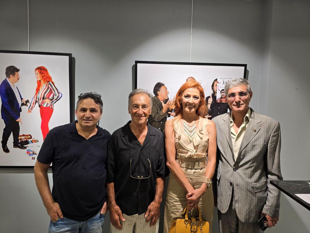 Olcay Ünal Sert, Yalçın Özden, Veysel Boğatepe 20250913 163456