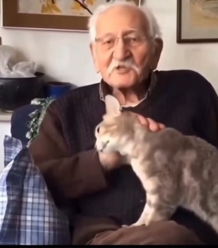 Arif Erkan Ekran Görüntüsü 16 10 2025 194621