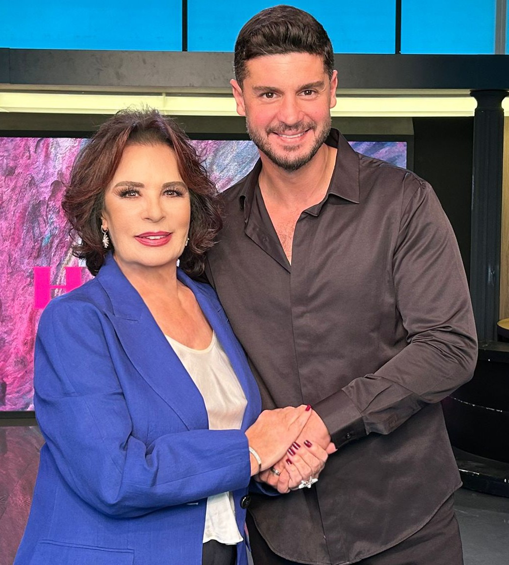Hülya Koçyiğit Berk Oktay