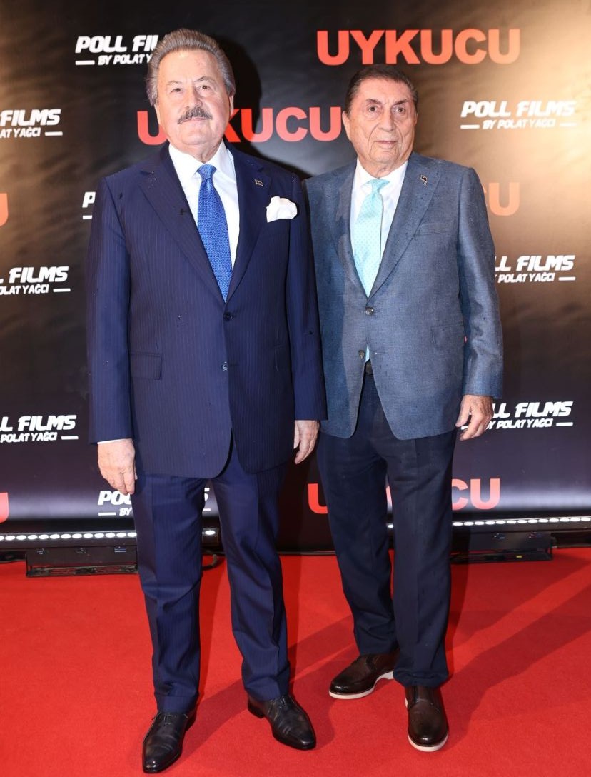 Cavit Caglar Erman Yerdelen-1