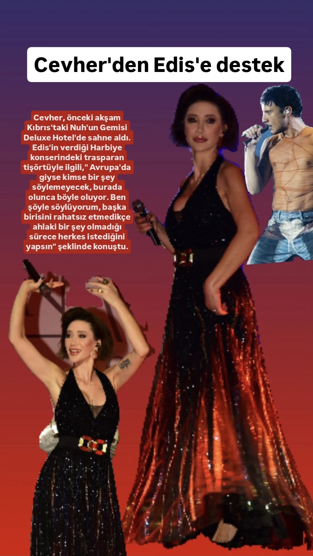 Cevher 20251029 000205