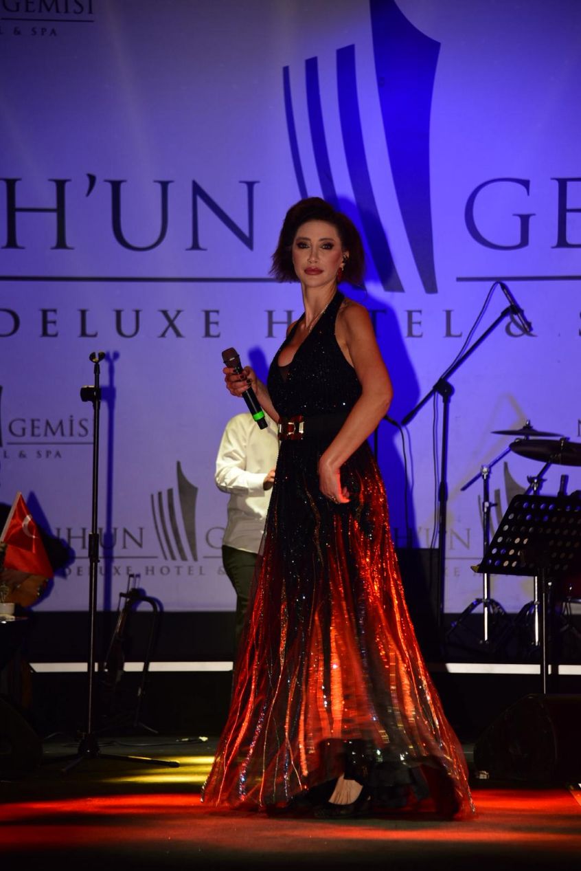 Cevher Image 2025 10 28 At 15.45.41