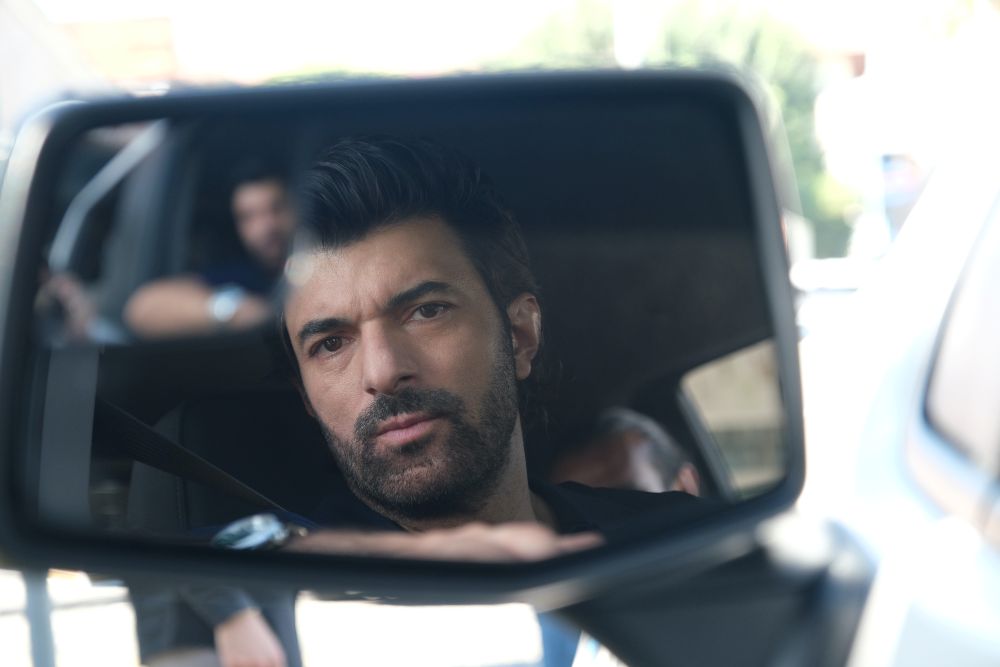 Engin Akyürek Dscf1958