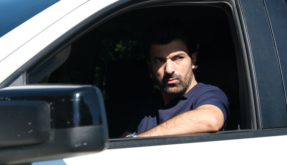 Engin Akyurek Dscf9695 Kopyası