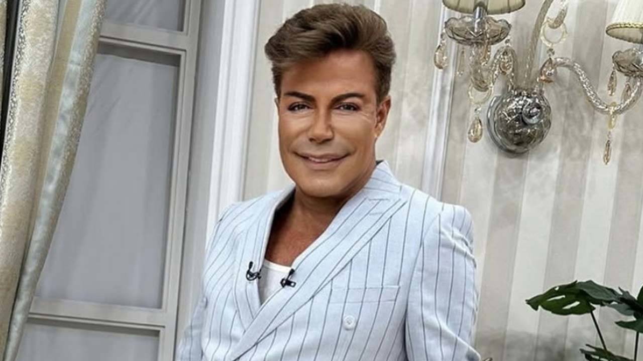 FATİH ÜREK HAYATINI KAYBETTİ