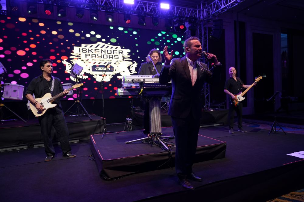 Ferhat Göçer Msg (2)