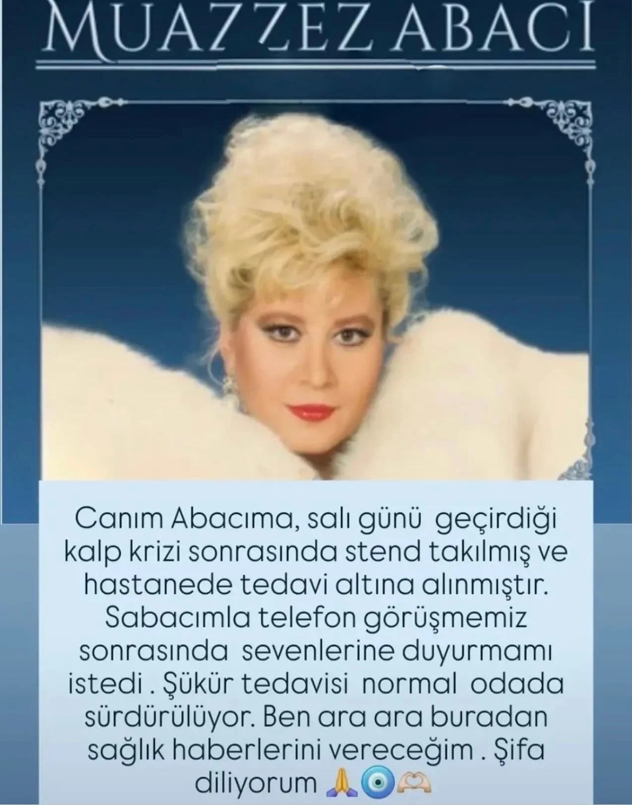 Muazzez Abaci Seda Akay Aciklamasi
