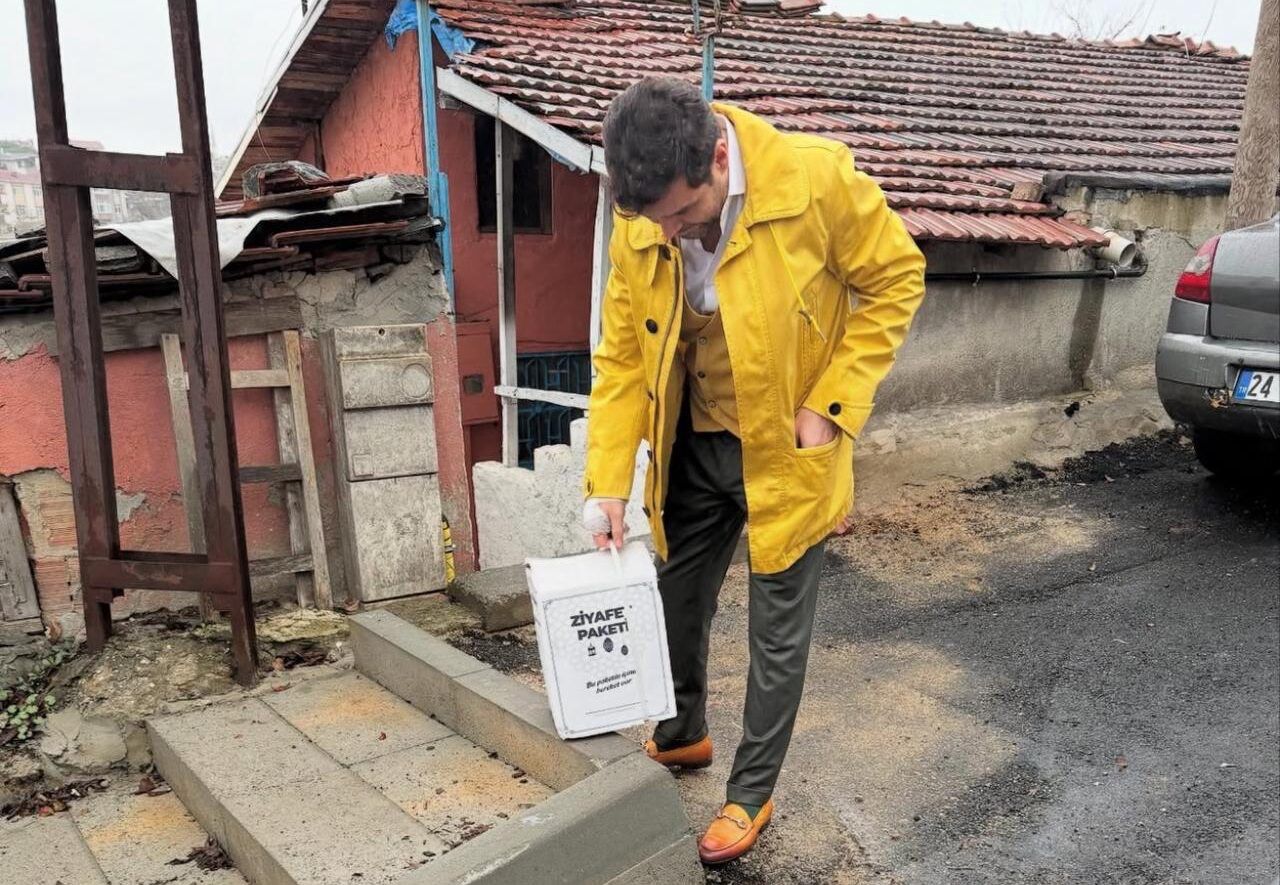 Öncü Sönmez 1