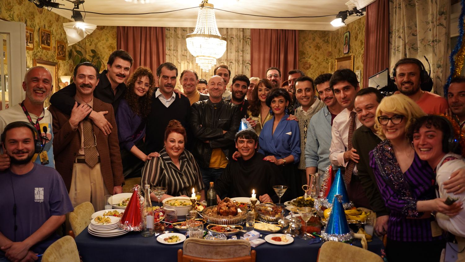 Adile Naşit Filmi B 203388