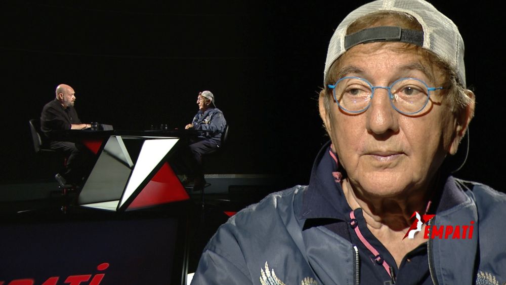 Ali Poyrazoğlu Ahmet Mumtaz Taylan Img 20251028 Wa0012 Ntv