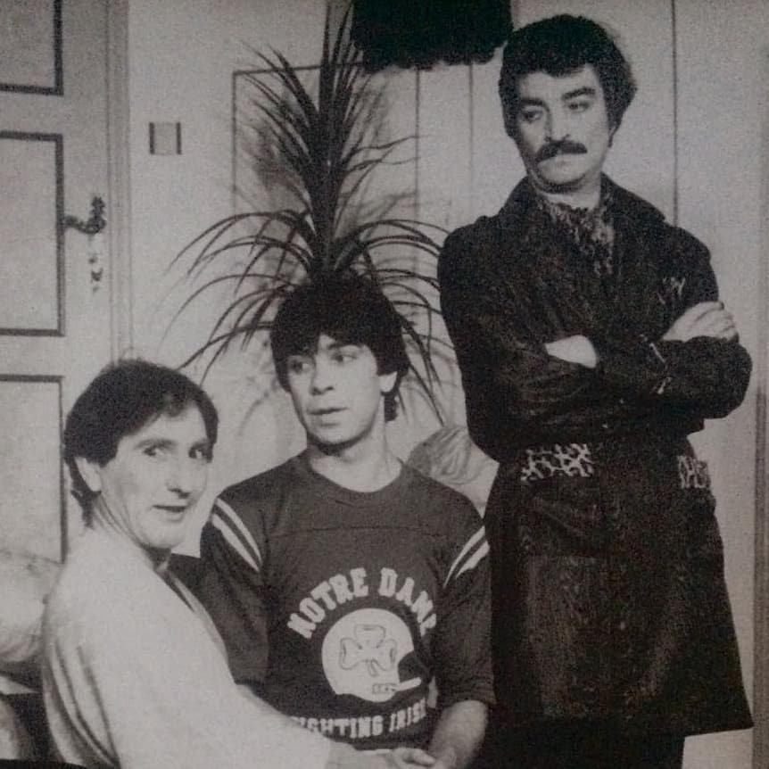 Ali Poyrazoğlu Bülent Kayabaş