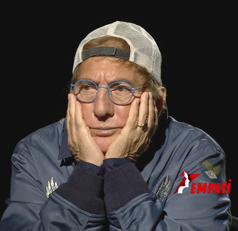 Ali Poyrazoğlu Img 20251028 Wa0019