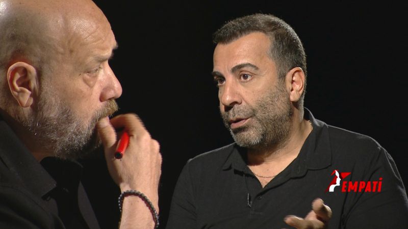 Emre Karayel Empati Img 20251104 Wa0018