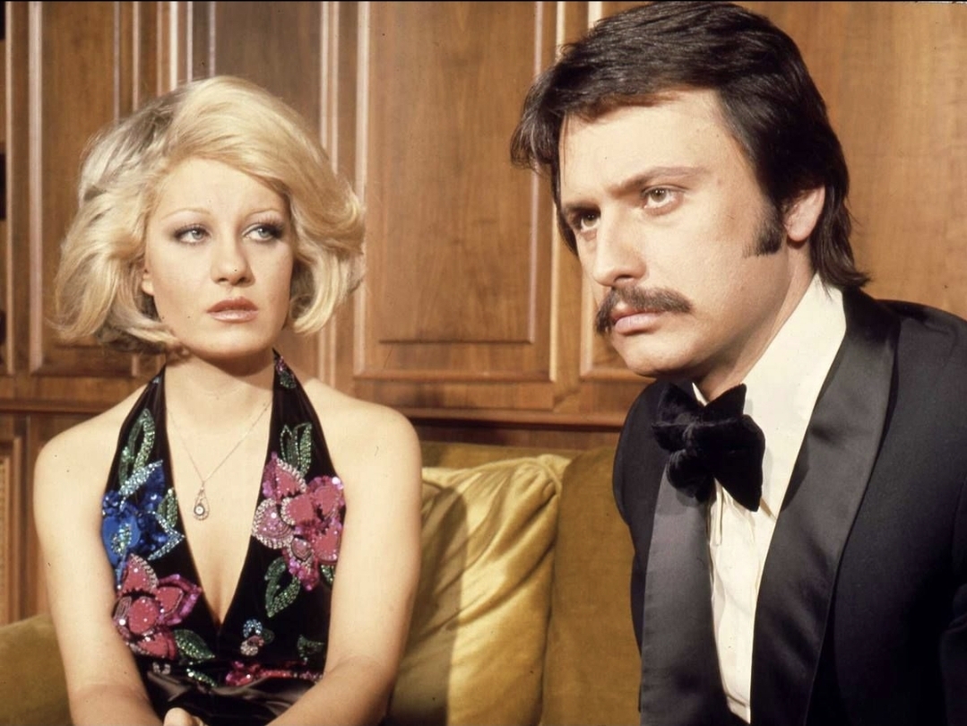 Emel Sayın Engin Çağlar