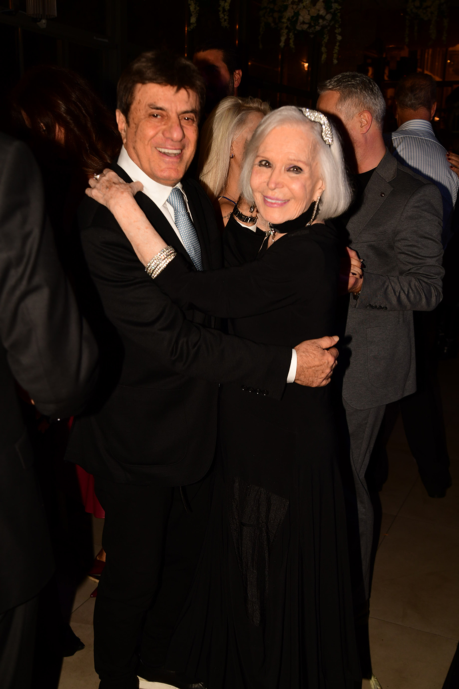 Coşkun Sabah Gönül Yazar