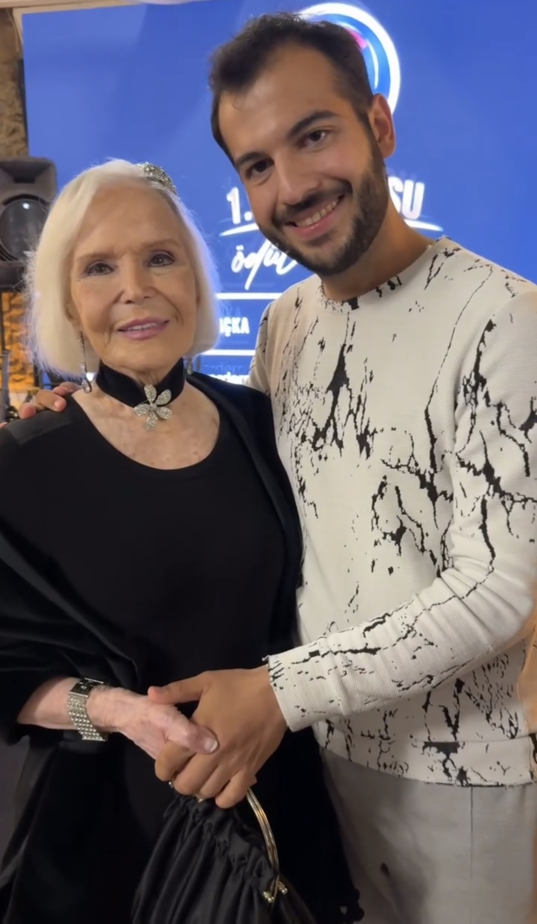 Gönül Yazar Yasin Sert 4 Kasım 2025