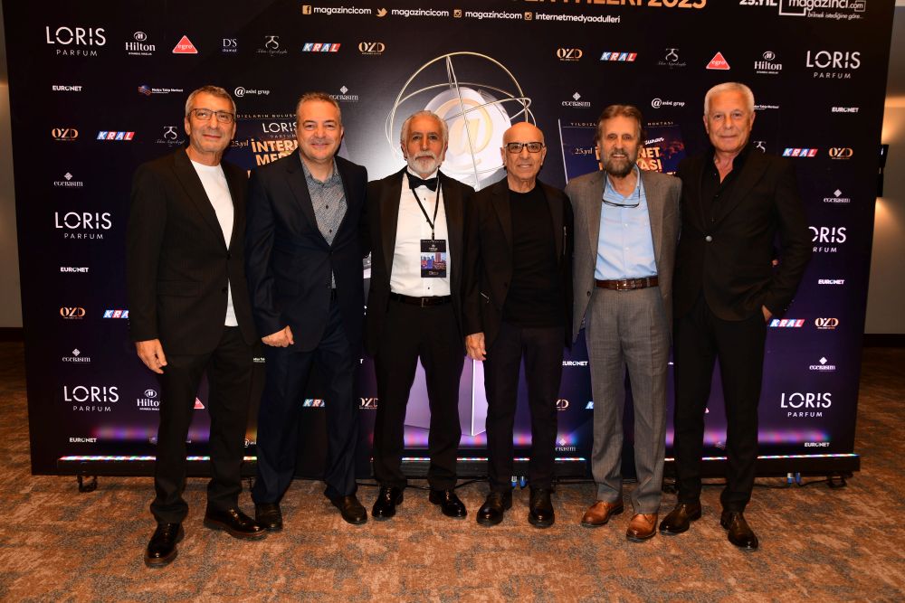 Nurettin Soydan Medya Dsc 3537