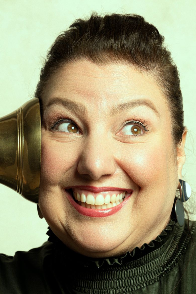 Meltem Kaplan Hurriyet 0006 X X