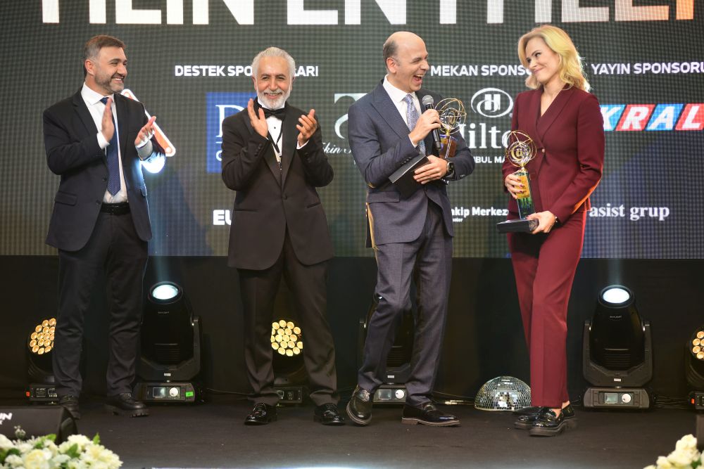 Nurettin Soydan Seda Öğretir Cem Öğretir Dsc 5206