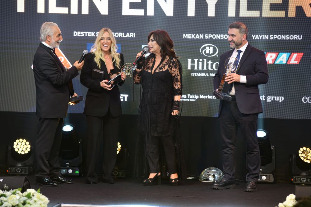 Saba Tümer Nilgün Belgün Dsc 4815