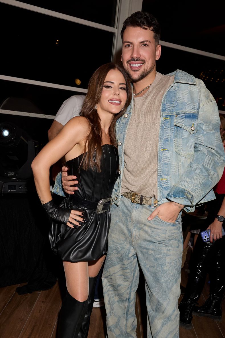 Kerimcan Durmaz Simge Mtn 3705