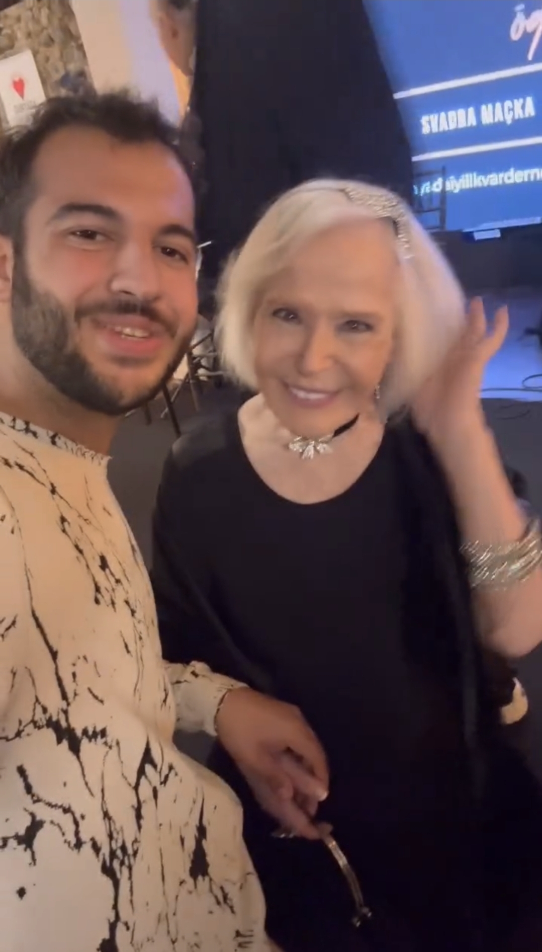 Gönül Yazar Yasin Sert 4 Kasım Maçka