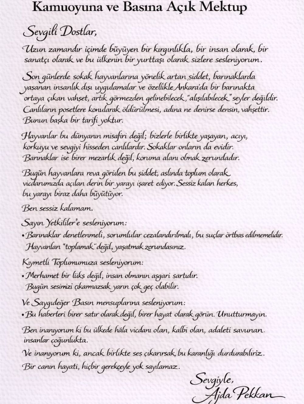 Ajda Pekkan Duyuru Img 2781