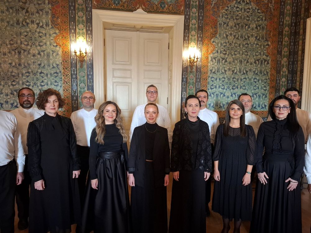 Aylin Şengün Taşçı 20251219 144856