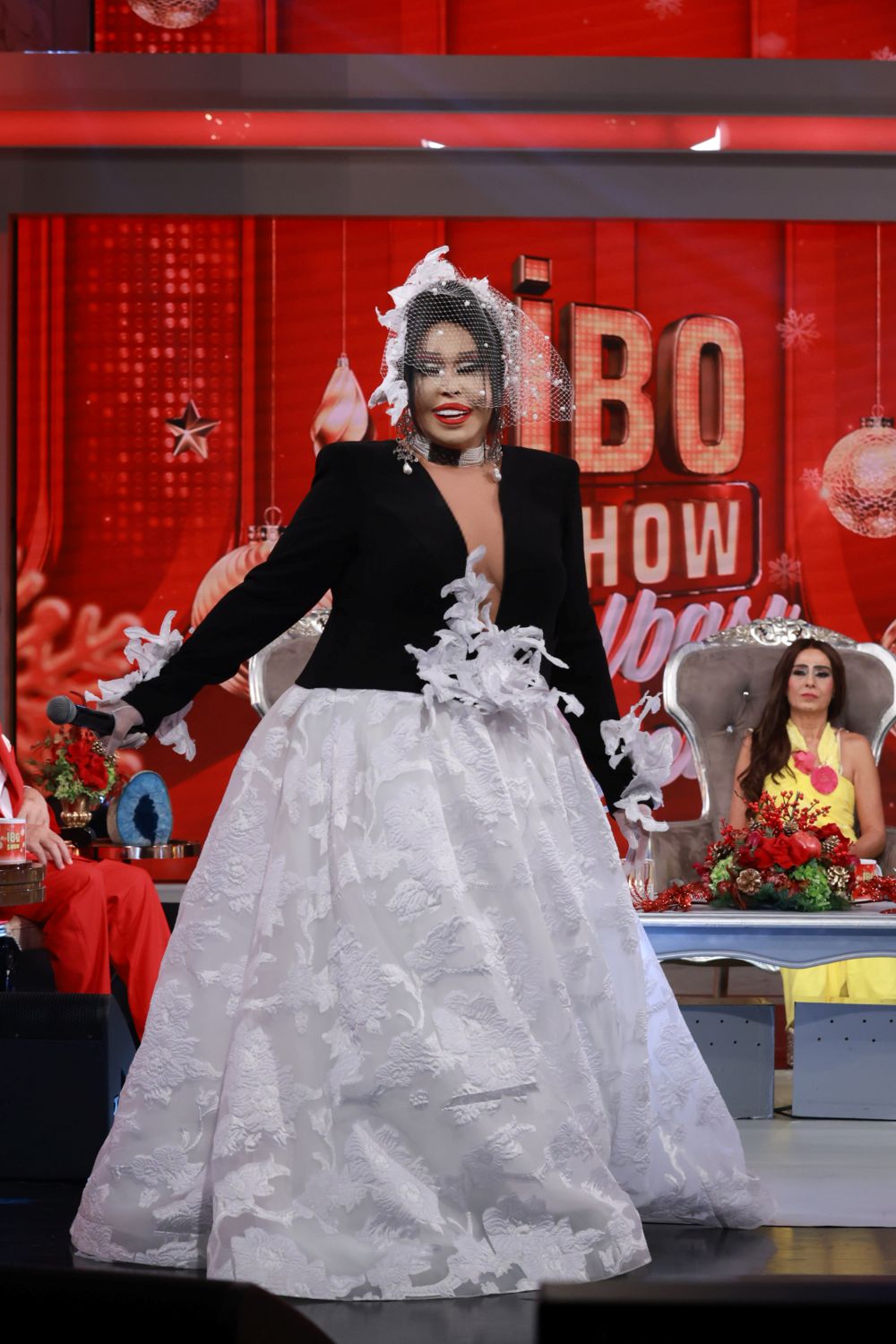 Bülent Ersoy Qr4A1308 2025 12 27 16.23.00