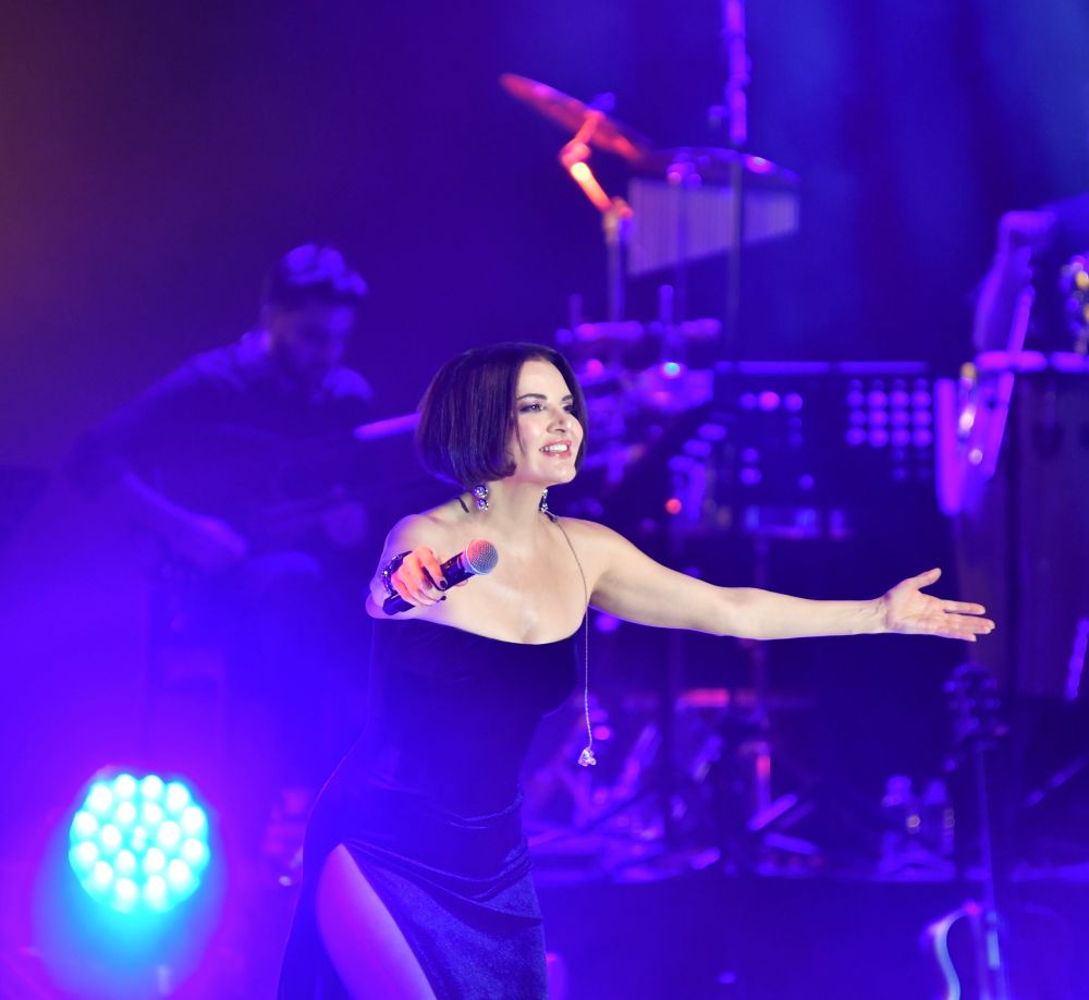 Goksel Ankara 29.11.20925