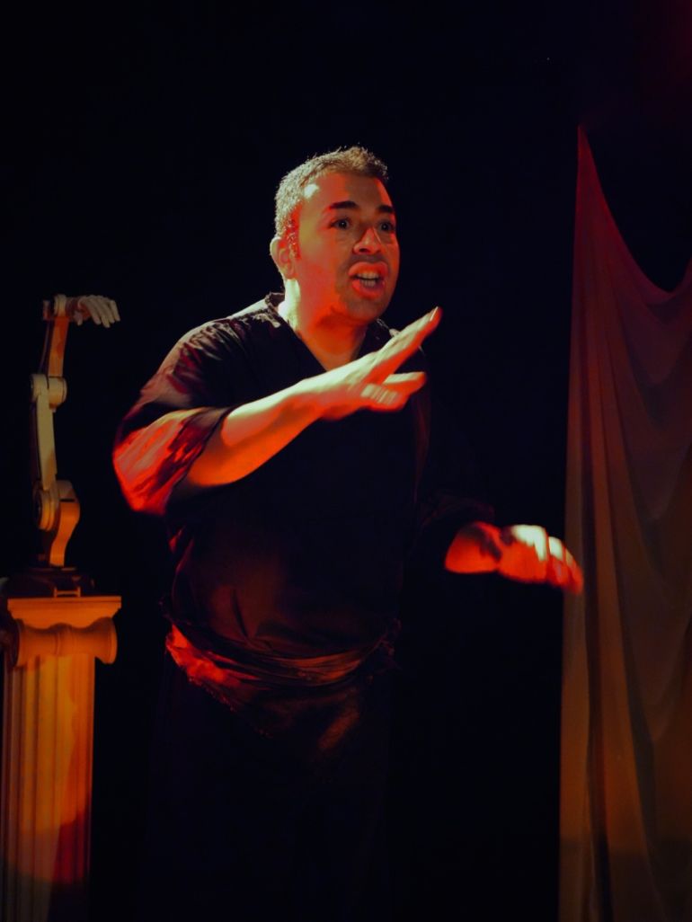 Huseyin Cem Durak (2)