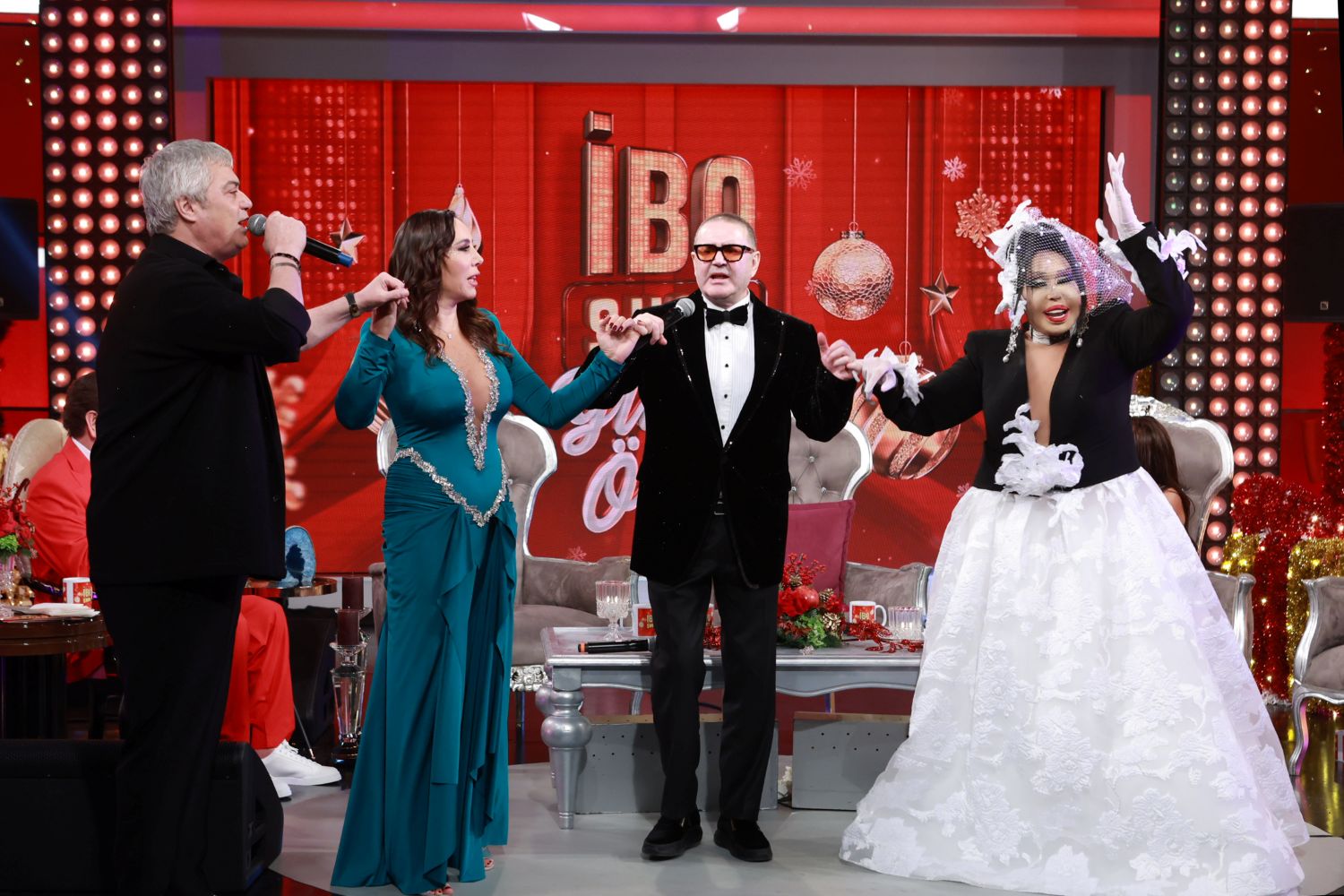 İbo Show Bülent Ersoy Ibo Show Qr4A3536 2025 12 27 16.18.17