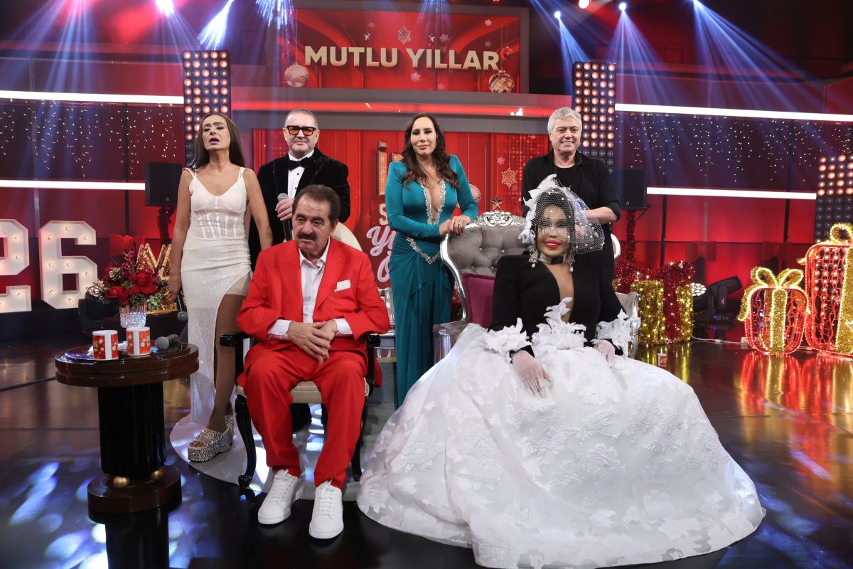 Ibo Show Yılbaşı Özel Qr4A3999 2025 12 27 16.37.35