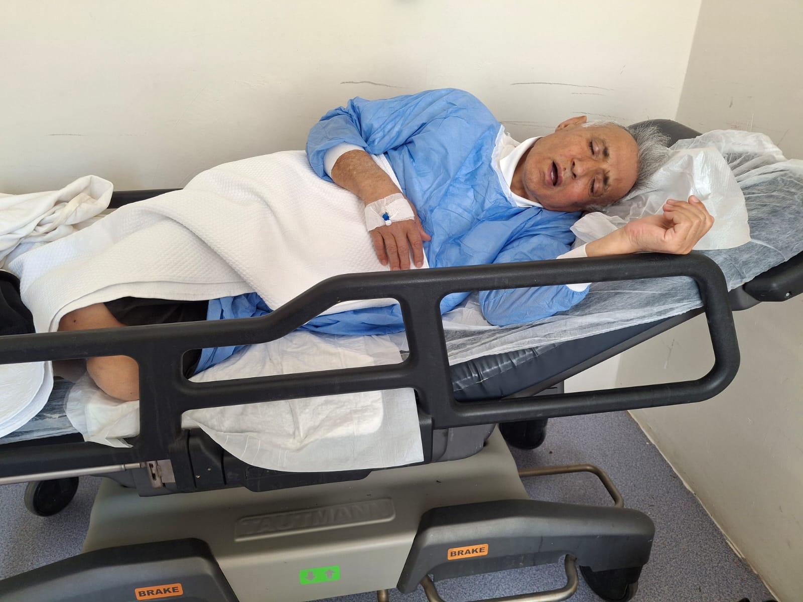 Mehmet Yüzüak Img 20251224 Wa0015