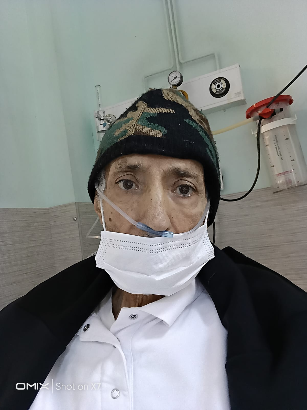 Mehmet Yüzüak Img 20251224 Wa0016-1