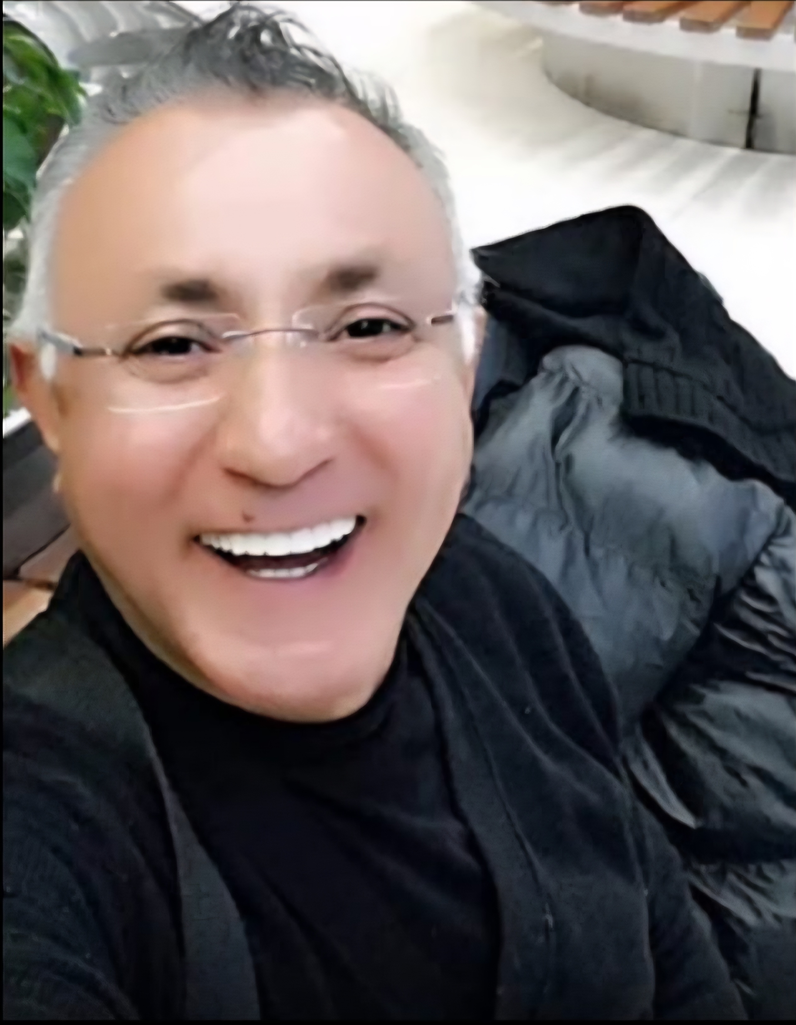 Mehmet Yüzüak Kimdir Img 20251224 Wa0021