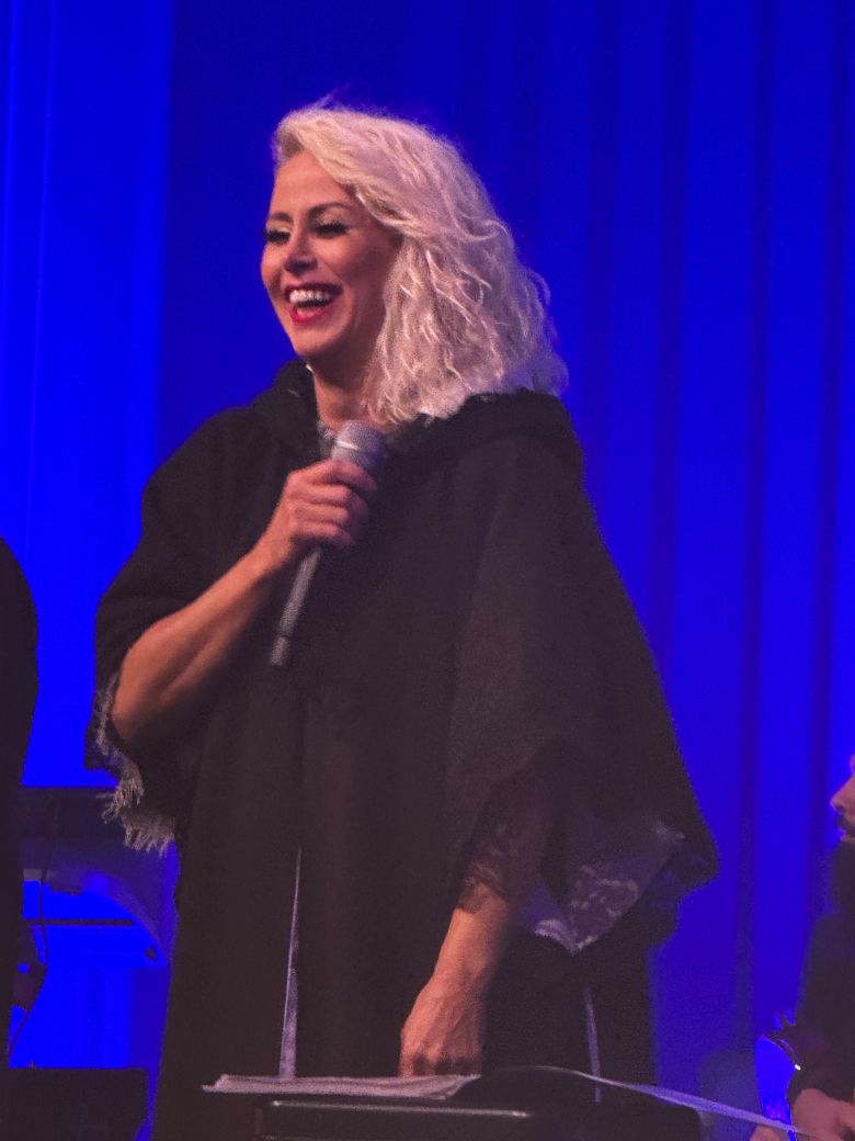 Niran Ünsal Img 6359