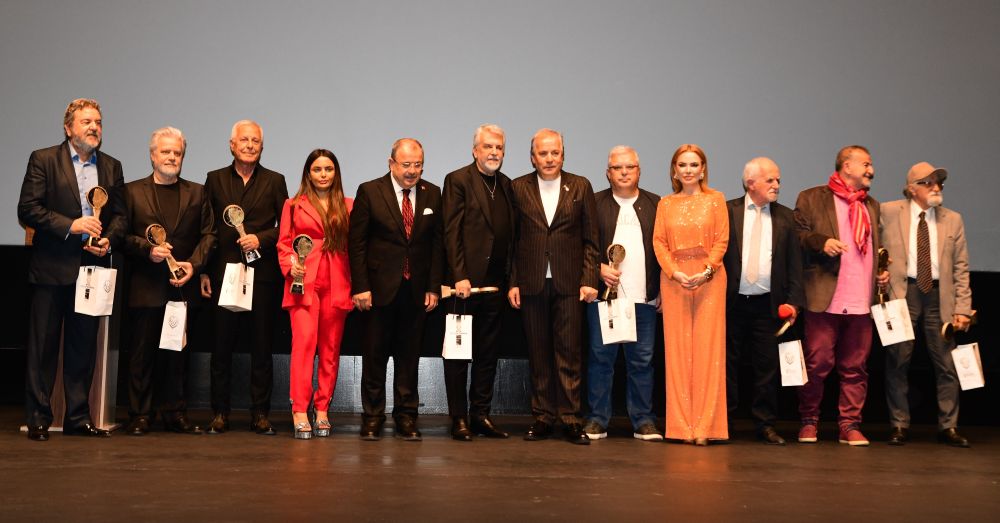 Nurettin Soydan Burhan Akdağ Gazeteciler Dsc 6408