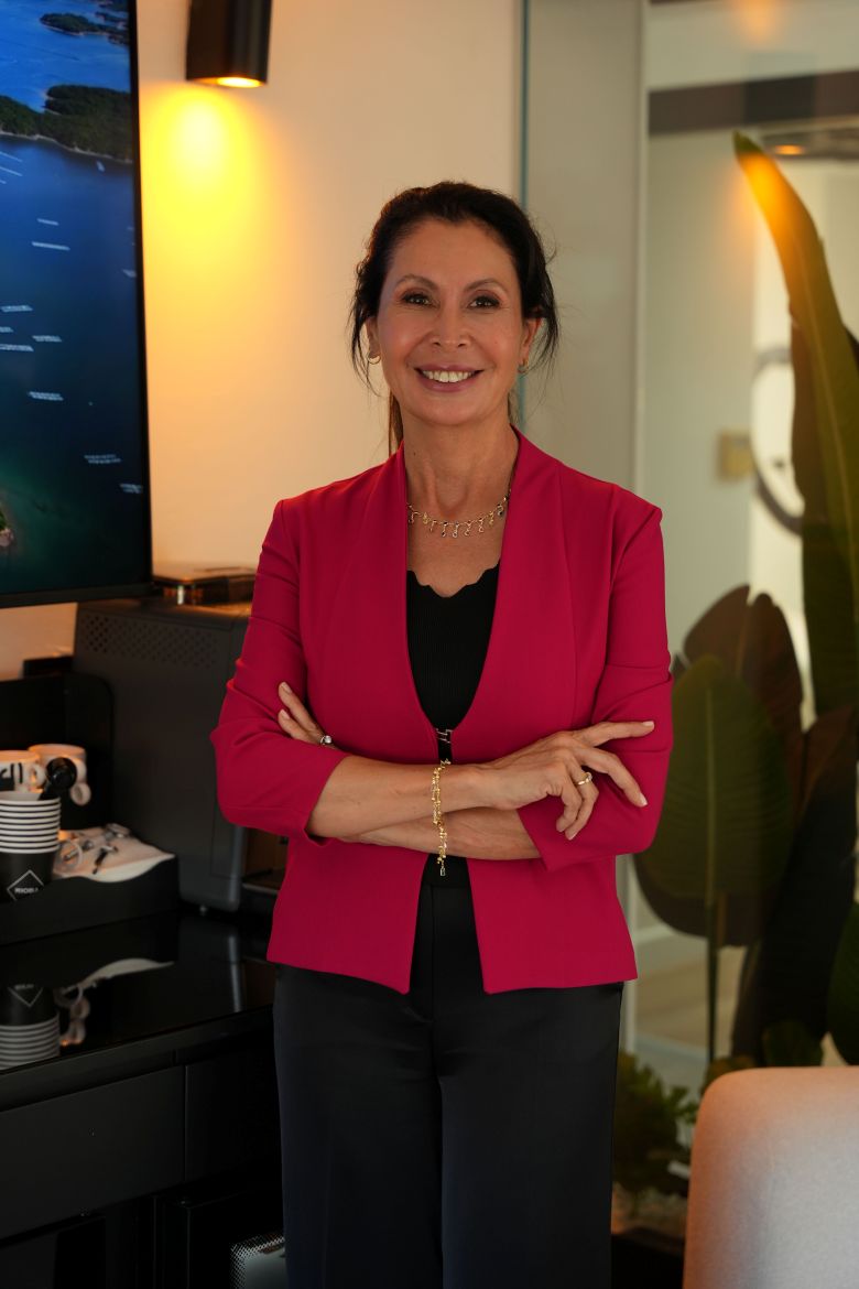 Sosyal Medya Brk06384 (1) 121518924