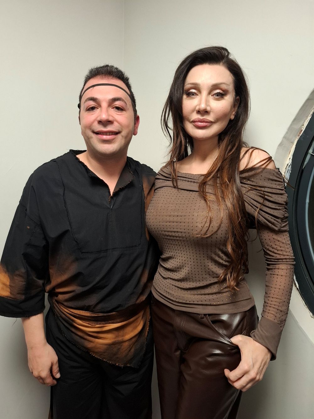 Hüseyin Cem Durak Umutakyürek (2)