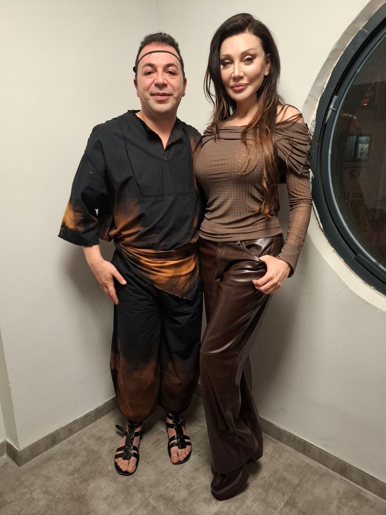 Hüseyin Cem Durak Umutakyürek (4)